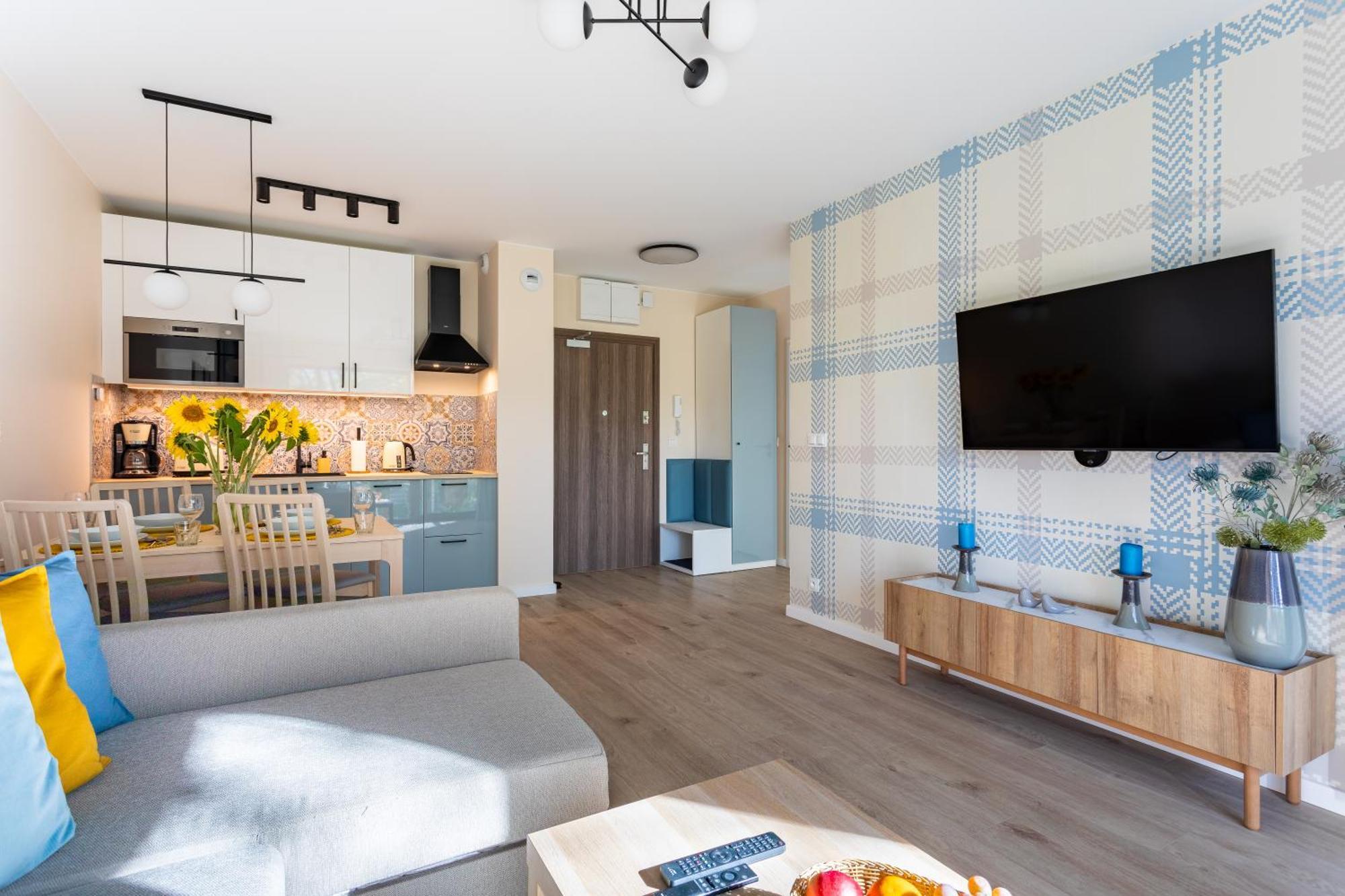 Stone Hill C38 Apart Invest- Z Dostepem Do Basenu, Sauny Szklarska Poręba Exterior foto